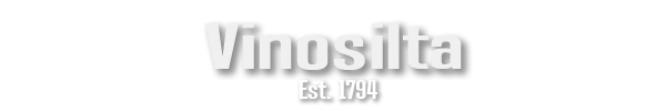 vinosilta